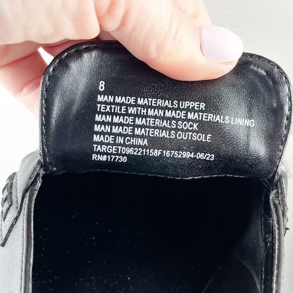 Do Not Buy - Picture 6 of 7